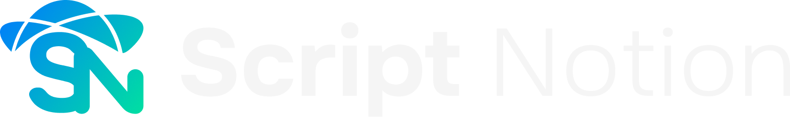 logo-white